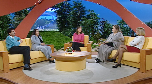 Guia Dia A Dia – Parte III