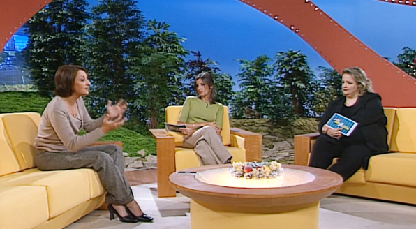 Guia Dia A Dia – Parte I