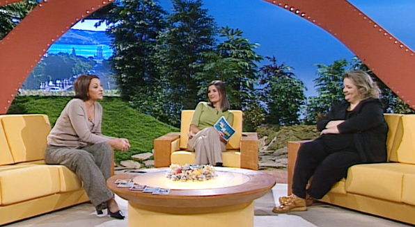 Guia Dia A Dia – Parte II