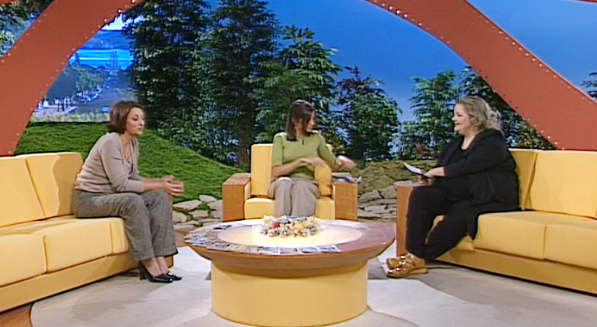 Guia Dia A Dia – Parte III