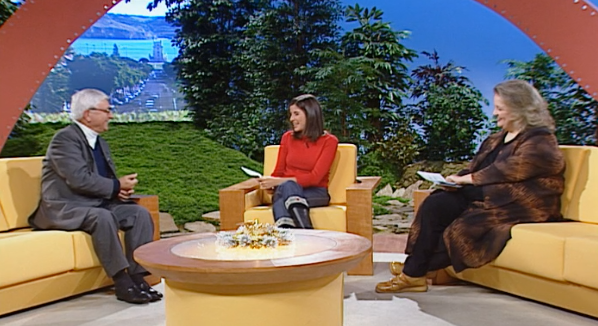 Guia Dia A Dia – Parte I