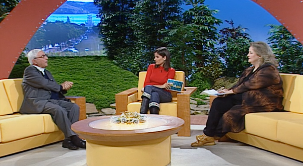 Guia Dia A Dia – Parte III