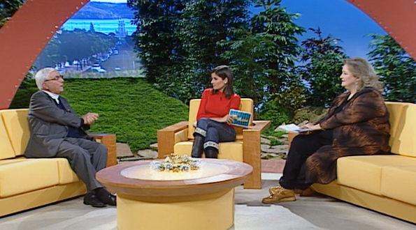 Guia Dia A Dia – Parte II