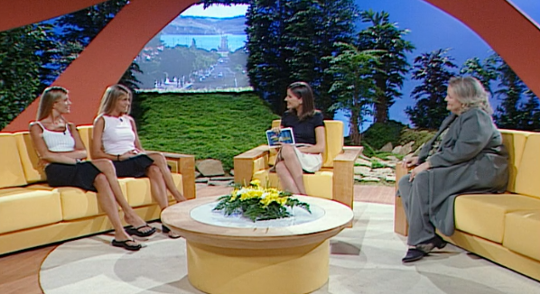 Guia Dia A Dia – Parte I