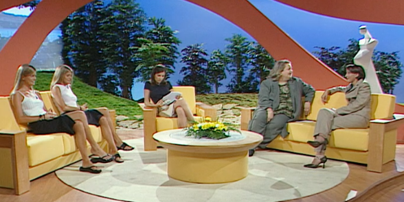 Guia Dia A Dia – Parte IV