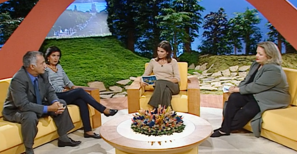 Guia Dia A Dia – Parte I