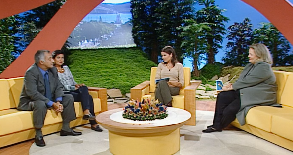 Guia Dia A Dia – Parte II