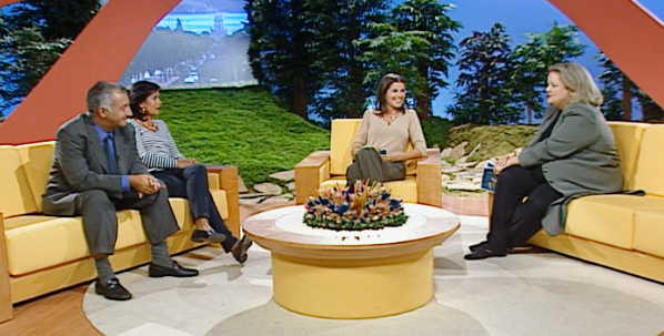 Guia Dia A Dia – Parte III