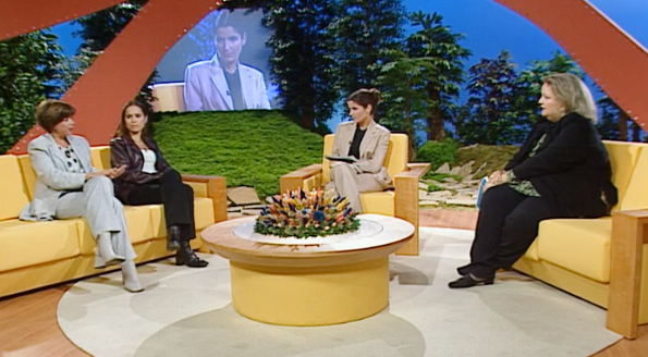 Guia Dia A Dia – Parte I