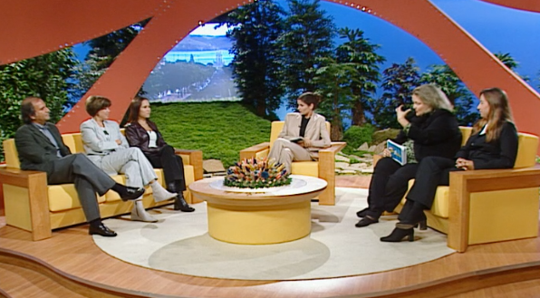 Guia Dia A Dia – Parte II