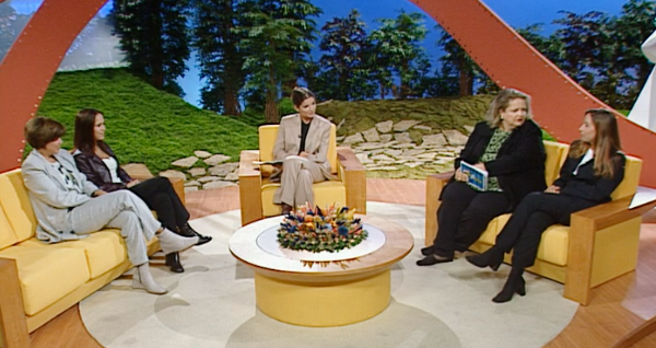 Guia Dia A Dia – Parte III