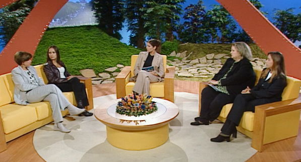 Guia Dia A Dia – Parte IV