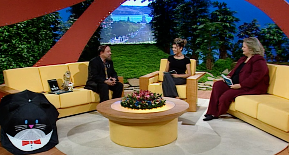 Guia Dia A Dia – Parte I