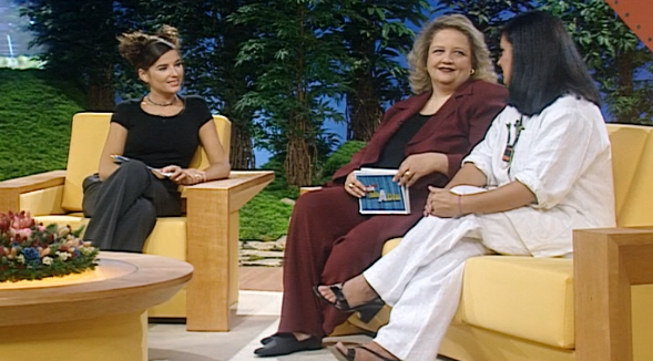 Guia Dia A Dia – Parte II