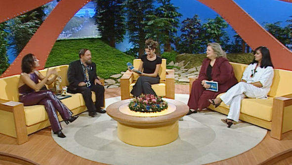 Guia Dia A Dia – Parte III