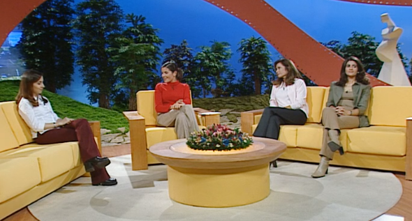 Guia Dia A Dia – Parte III