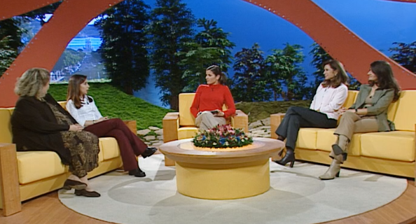 Guia Dia A Dia – Parte IV