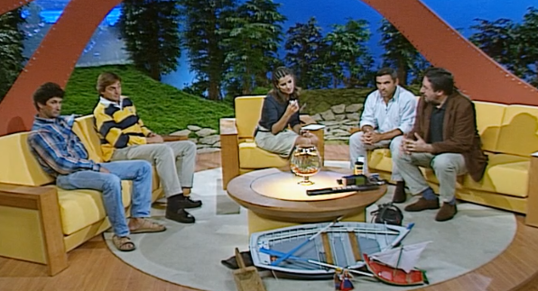 Guia Dia A Dia – Parte III