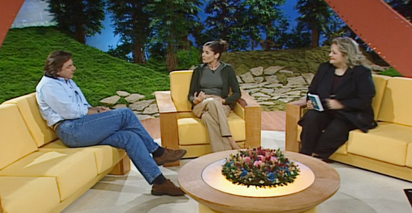 Guia Dia A Dia – Parte I