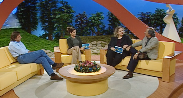 Guia Dia A Dia – Parte II