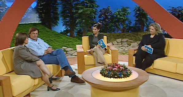 Guia Dia A Dia – Parte III