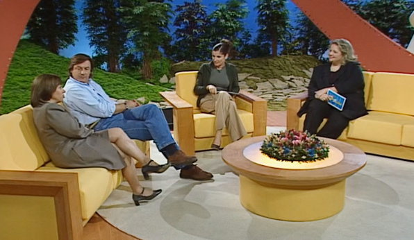 Guia Dia A Dia – Parte IV