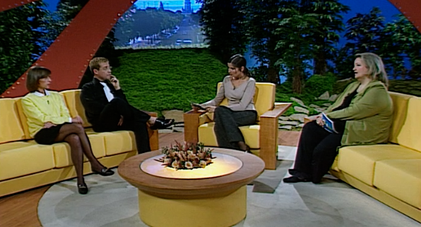 Guia Dia A Dia – Parte II