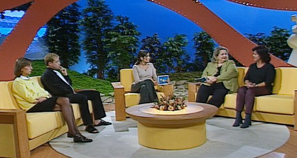 Guia Dia A Dia – Parte III