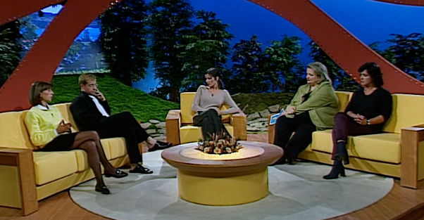 Guia Dia A Dia – Parte IV