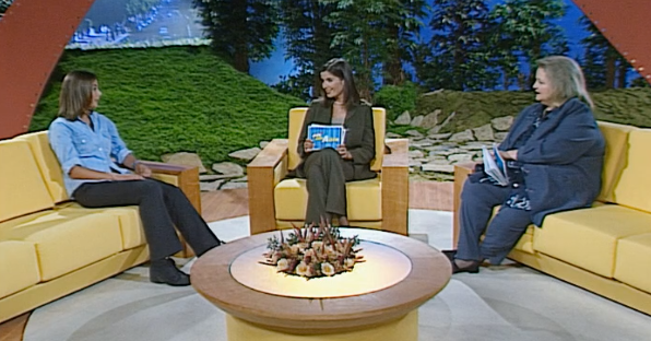 Guia Dia A Dia – Parte I