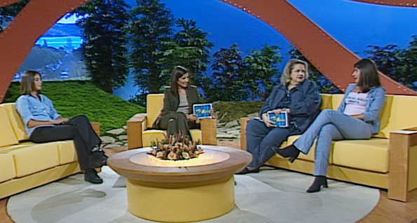 Guia Dia A Dia – Parte II