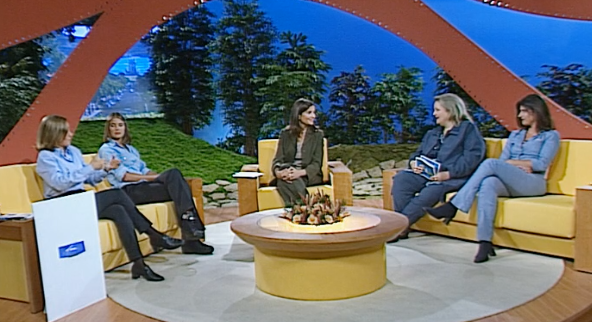 Guia Dia A Dia – Parte III