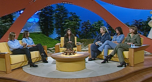 Guia Dia A Dia – Parte IV