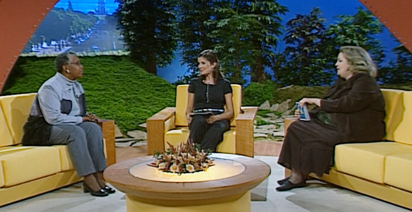 Guia Dia A Dia – Parte I