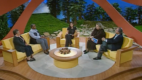 Guia Dia A Dia – Parte II