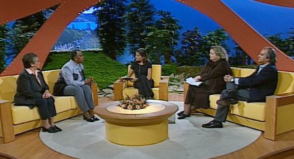 Guia Dia A Dia – Parte III