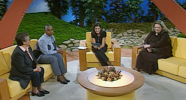 Guia Dia A Dia – Parte IV