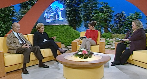 Guia Dia A Dia – Parte I