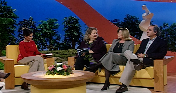 Guia Dia A Dia – Parte II