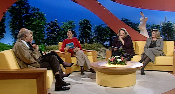 Guia Dia A Dia – Parte III