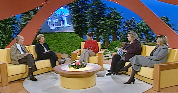 Guia Dia A Dia – Parte IV