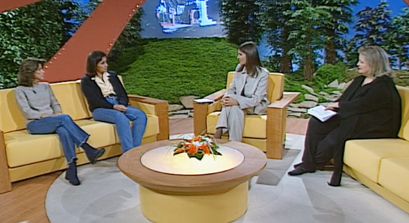 Guia Dia A Dia – Parte I