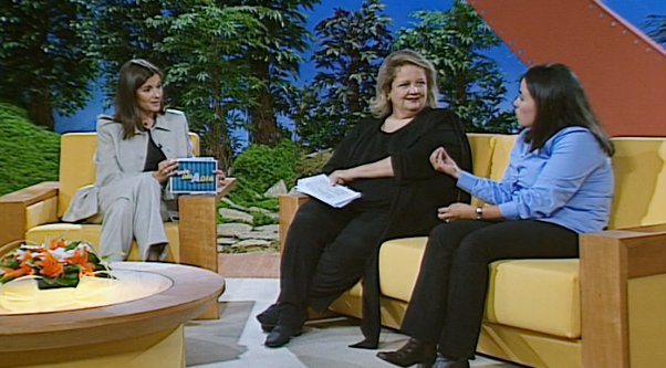 Guia Dia A Dia – Parte II