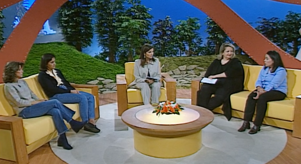 Guia Dia A Dia – Parte III