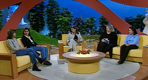 Guia Dia A Dia – Parte IV