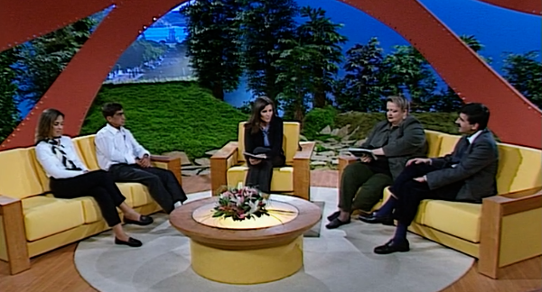 Guia Dia A Dia – Parte II