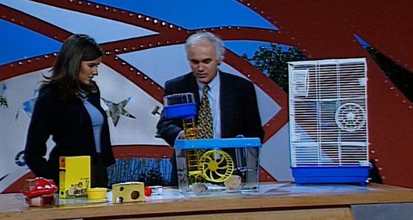 Guia Dia A Dia – Parte III