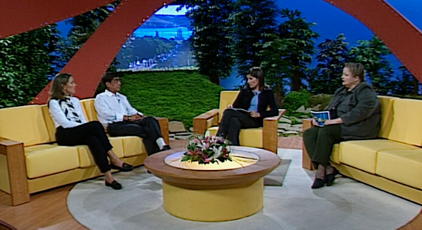 Guia Dia A Dia – Parte IV