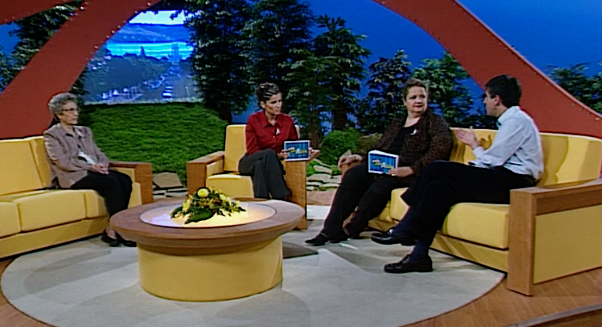 Guia Dia A Dia – Parte I