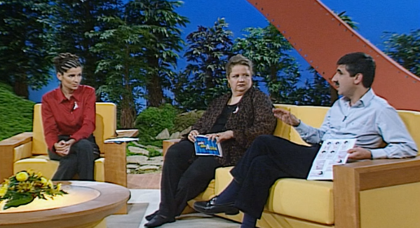 Guia Dia A Dia – Parte II